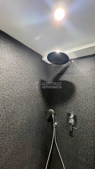 Продам 3 к Бестужева Новобудова Французський бульвар сертификат центр