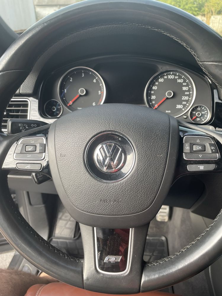 Продам свій автомобіль