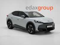 Cupra Tavascan 210 kW/77kWh HA Endurance