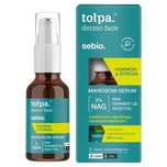 Tołpa Dermo Face Sebio hormon&stress mikrosom-serum 30ml