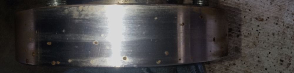 Espaçadores de roda para nissan