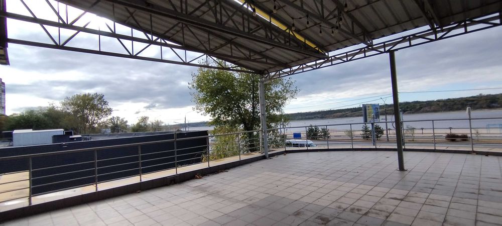 Офіс. Представництво. Люкс! Центр. Аналогів немає!