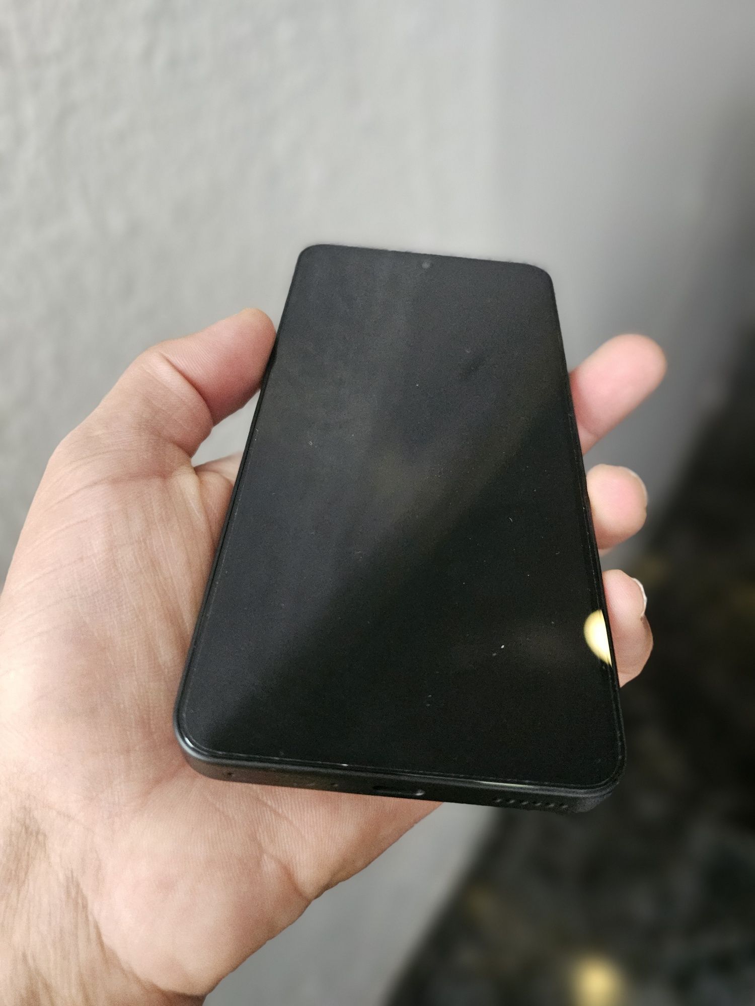 Nothing mobile 3a..256gb