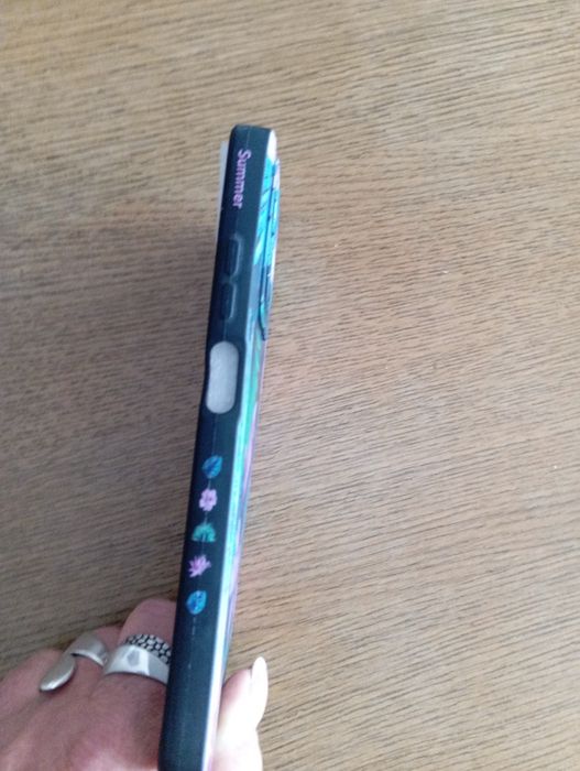 Etui redmi note 12 pro plus