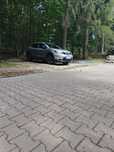 Nissan qashqai 1.2 polski salon REZERWACJA