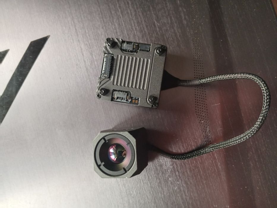 Ночные камеры для фпв