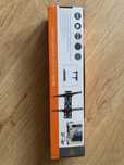 uchwyt ścienny do telewizora LCD 23-60” model LXLCD88