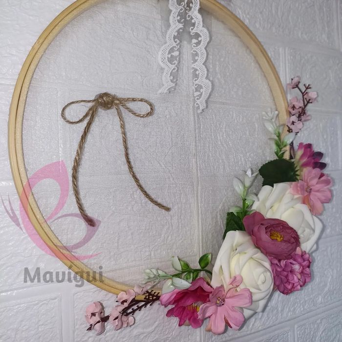 Porta Alianças 100% Personalizável