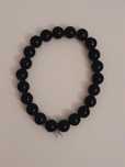 Pulseira de cor preta