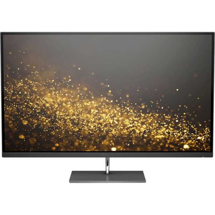 Монитор HP 27" Envy (W5A12AA) (3840х2160) 4K UHD