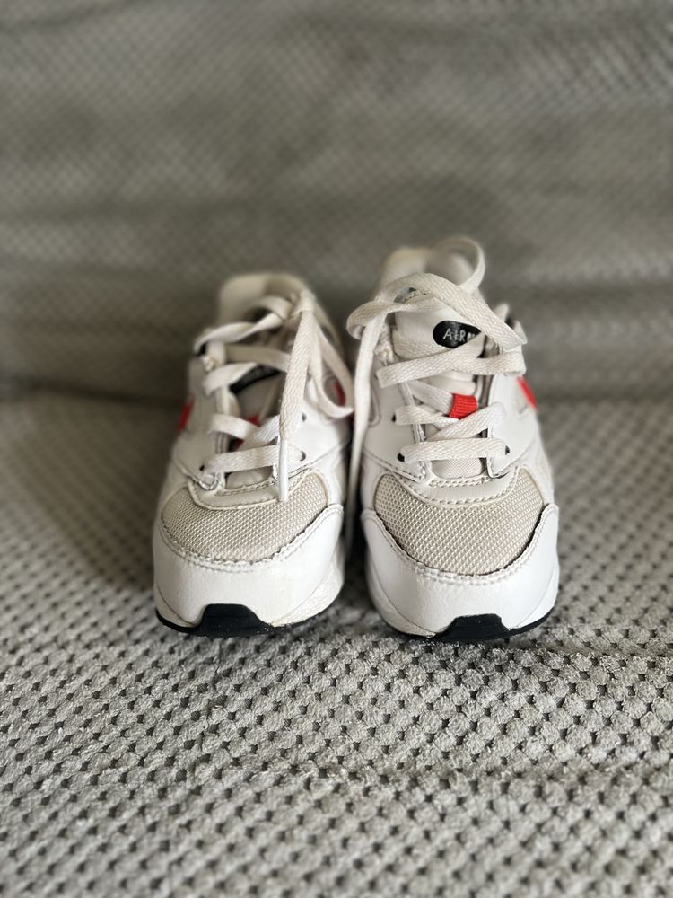 Nike дитячі AIR MAX