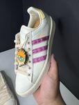 Adidas campus colam