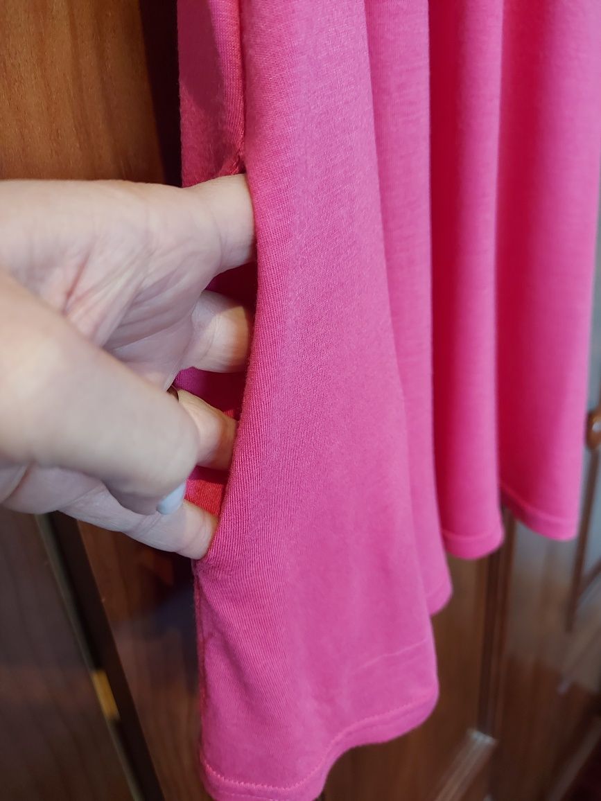 Blusa / Túnica da NAF NAF - Tam° S.