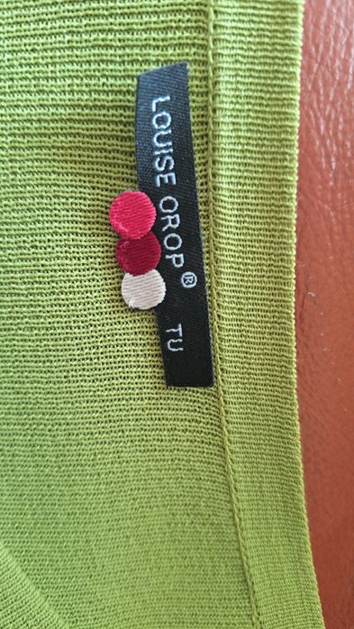 Платье трикотаж верх+фатин низ