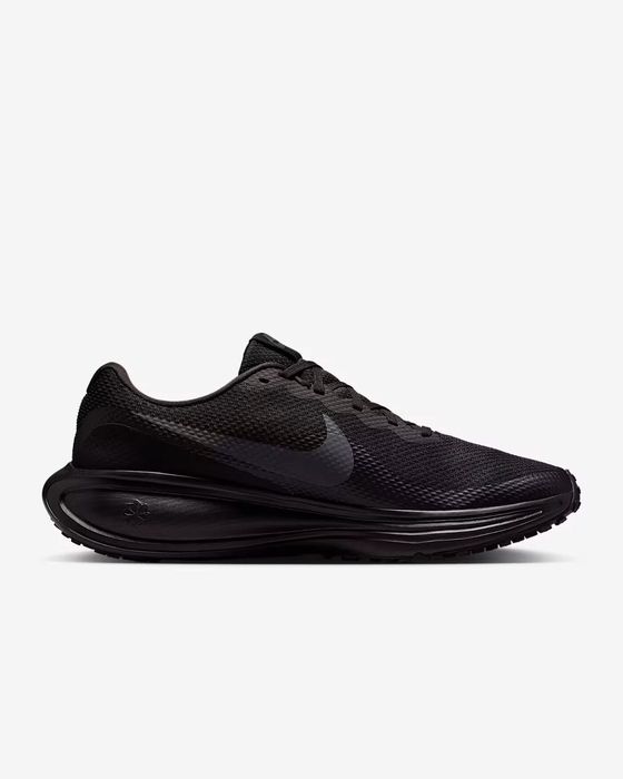 Кросівки Nike Revolution 8 Metcon Drift (40р по 49.5р) (HJ9198-002)