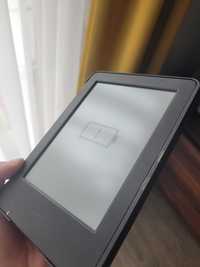 Czytnik Ebook Amazon Kindle 7th GEN