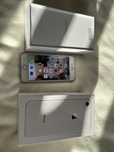 Iiphone 8
