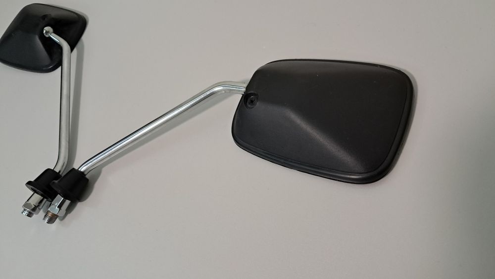 Зеркала на мотоцикл Honda Hornet CB600