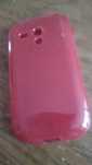 Nowe etui case do samsung S3 mini