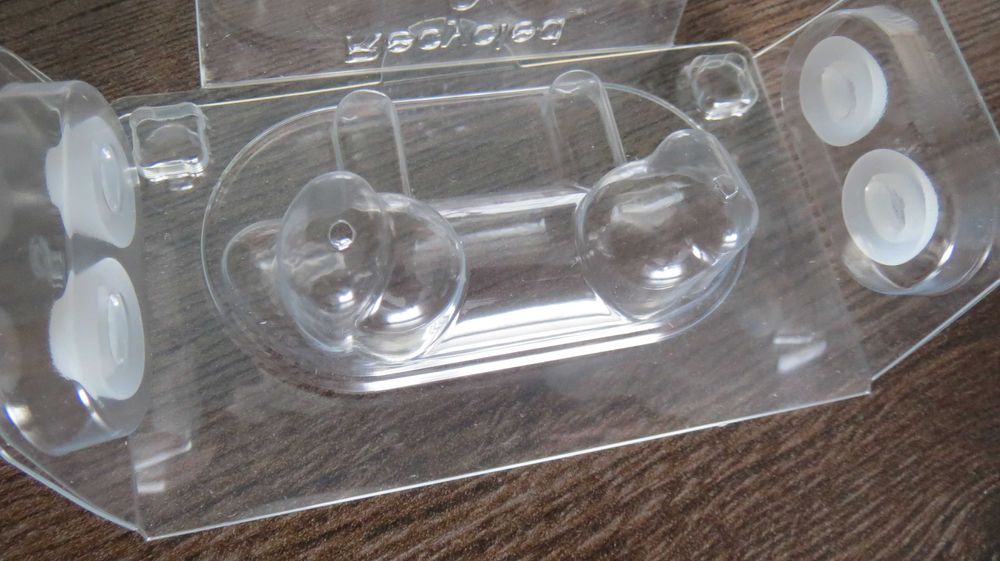 Słuchawki Bezprzewodowe JBL Tune Flex 2