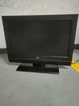 Telewizor LG 26LC51