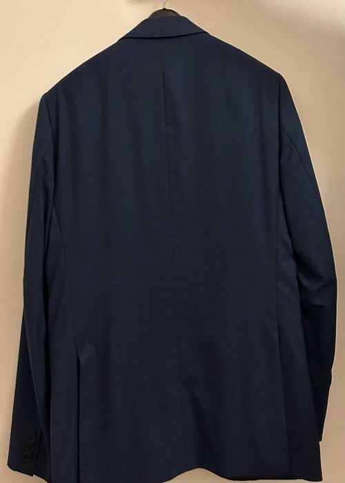 Fato completo  - Giovanni Galli