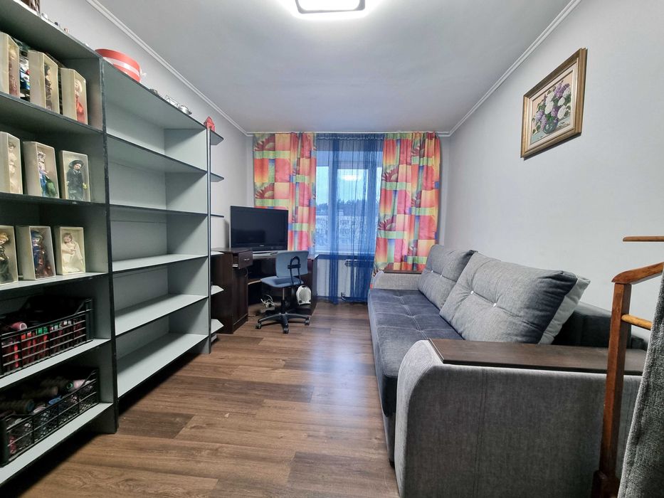 2 кім Квартира подобово погодинно  недалеко центру