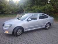 Sprzedam Skoda Octavia ll 2012 r 1,4 TSI, 122 KM