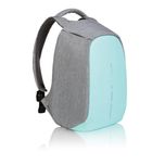 Plecak XD DESIGN Bobby Compact