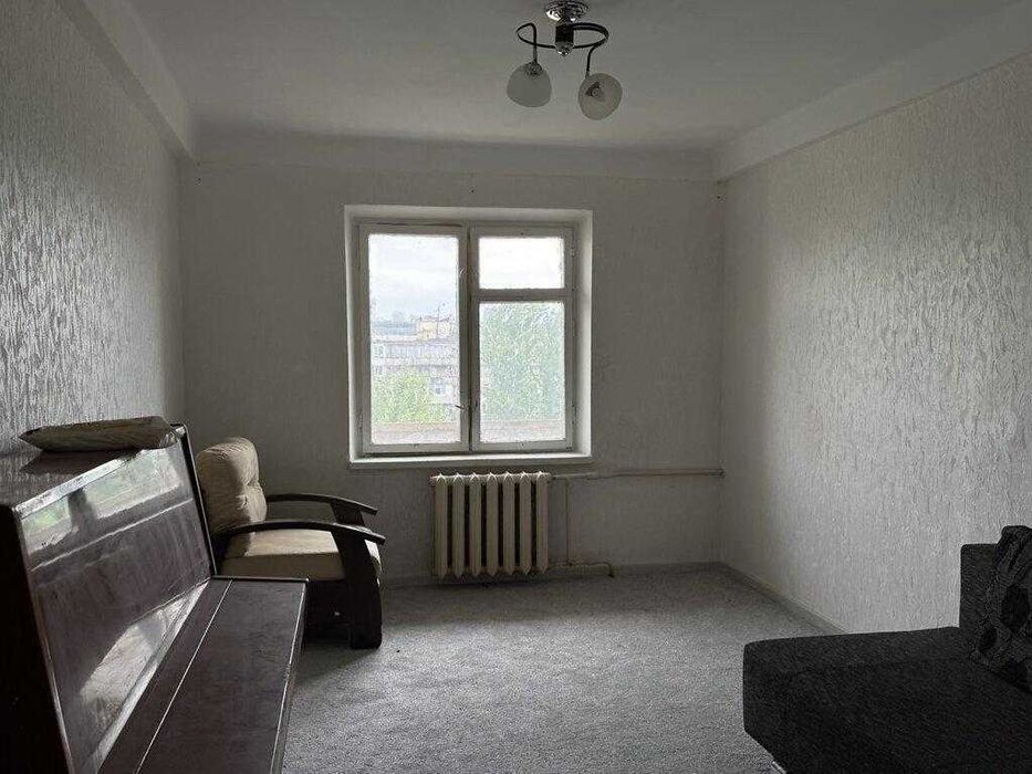 АК 3 Кімнатну Квартиру Лівобережна Русанівка Ігоря Шамо 13А