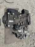 Акпп DQ250 DSG 6 автомат На запчастини