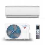 Klimatyzator kaisai Eco kex 5,0kW 50m2 wifi montaż