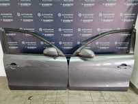 Porta usada HYUNDAI I30 SPORT CARRO frente traseira esquerda direita ENVIO GRATIS