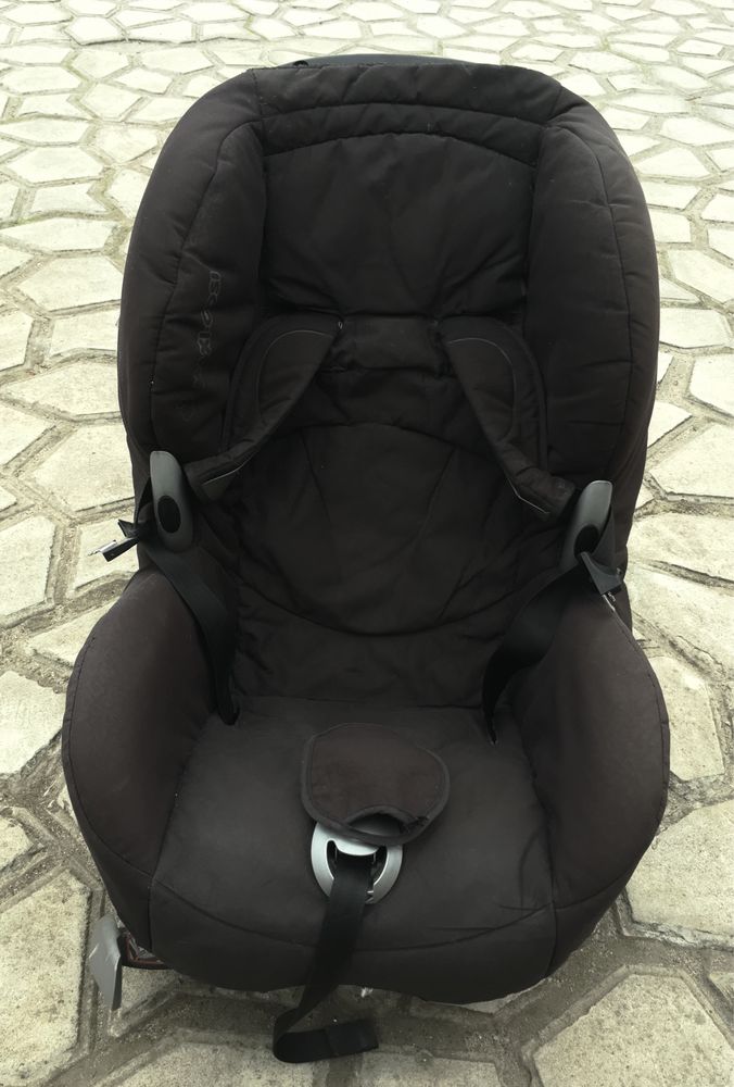 Детское автокресло Maxi Cosi 9-18 кг