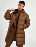 Зимова куртка  Nike Storm-Fit Windrunner оригінал DR9609-259