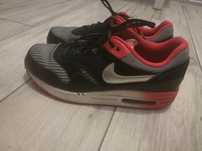 Nike air max 90 damskie r 40