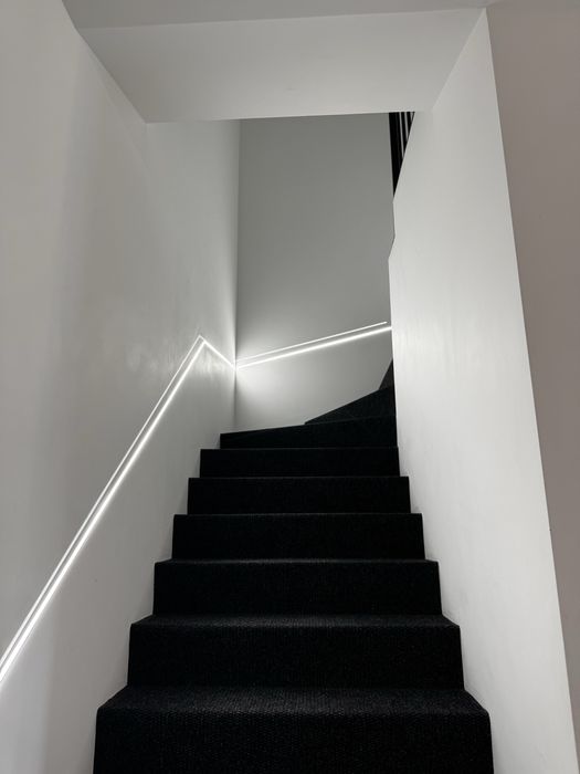 Таун Хаус Косівщина