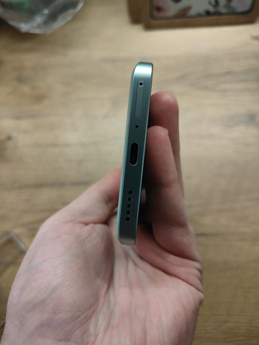 Xiaomi 13T 256GB Green