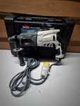Makita Młotowiertarka SDS 780W