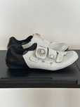 Buty szosowe męskie Shimano SH-RC502– BOA