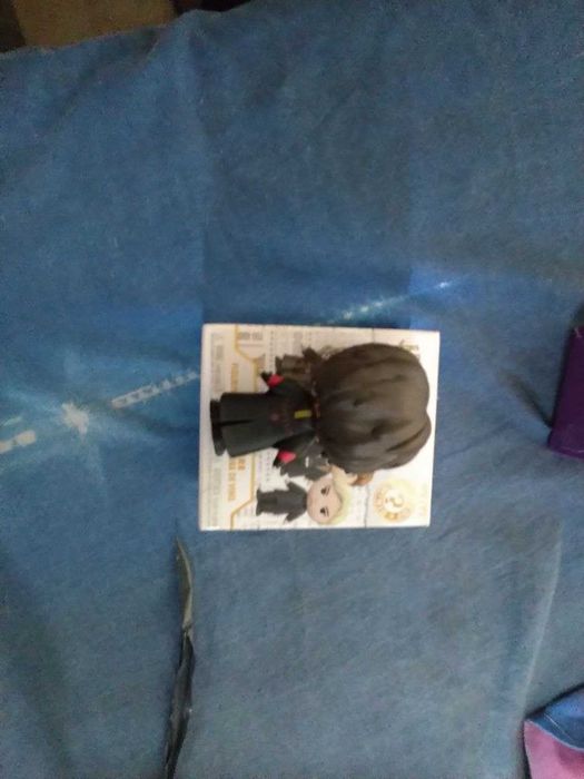 Продам фігурку Гаррі Поттера Франко поп