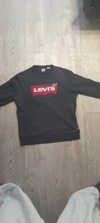 Свитшот Levi's M-S