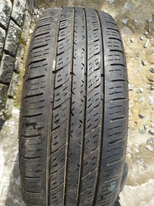 Диски  з резиною...5*114.3.