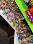 sprzedam/ wymienie littlest pet shop oryginalne/fake figurki
