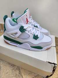 Buty NIKE Jordan r.40