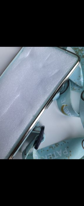 Etui do samsung galaxy s20fe