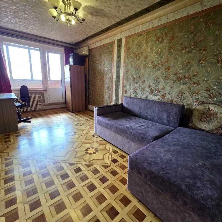 3к. кв по улице Зубенко 17 (87423)