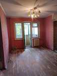 Продаж 2-х кімнатної квартири площа Артема