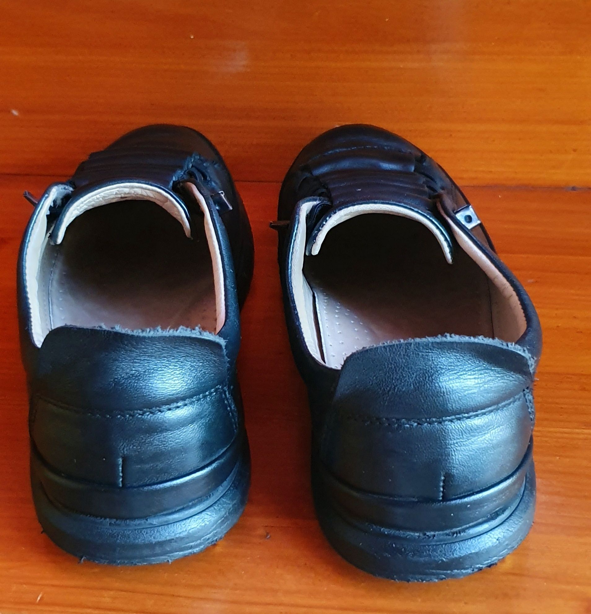 Туфлі Tiflani 34 розмір