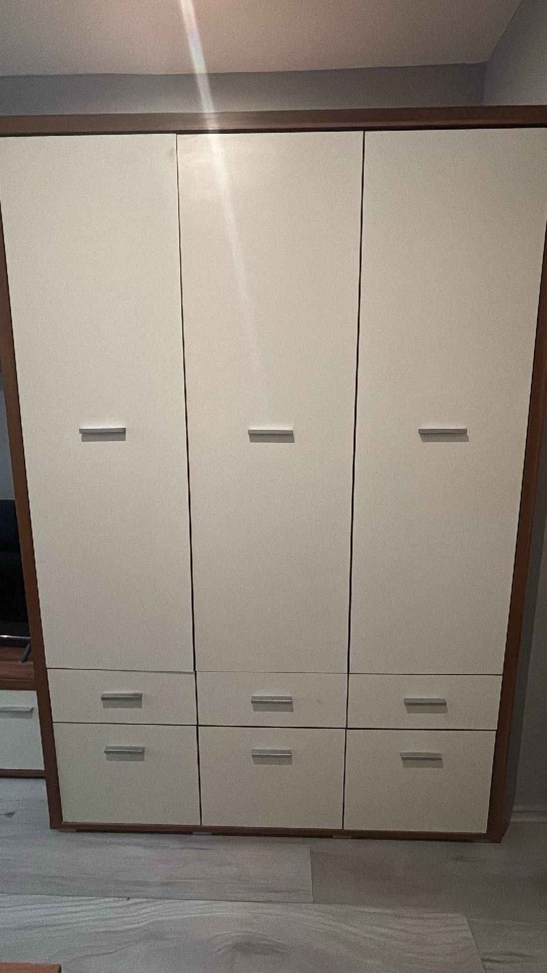 Sprzedam meble widoczne na zdjeciach